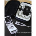 FOR SELL GE VSCAN ULTRASOUND SCANNER